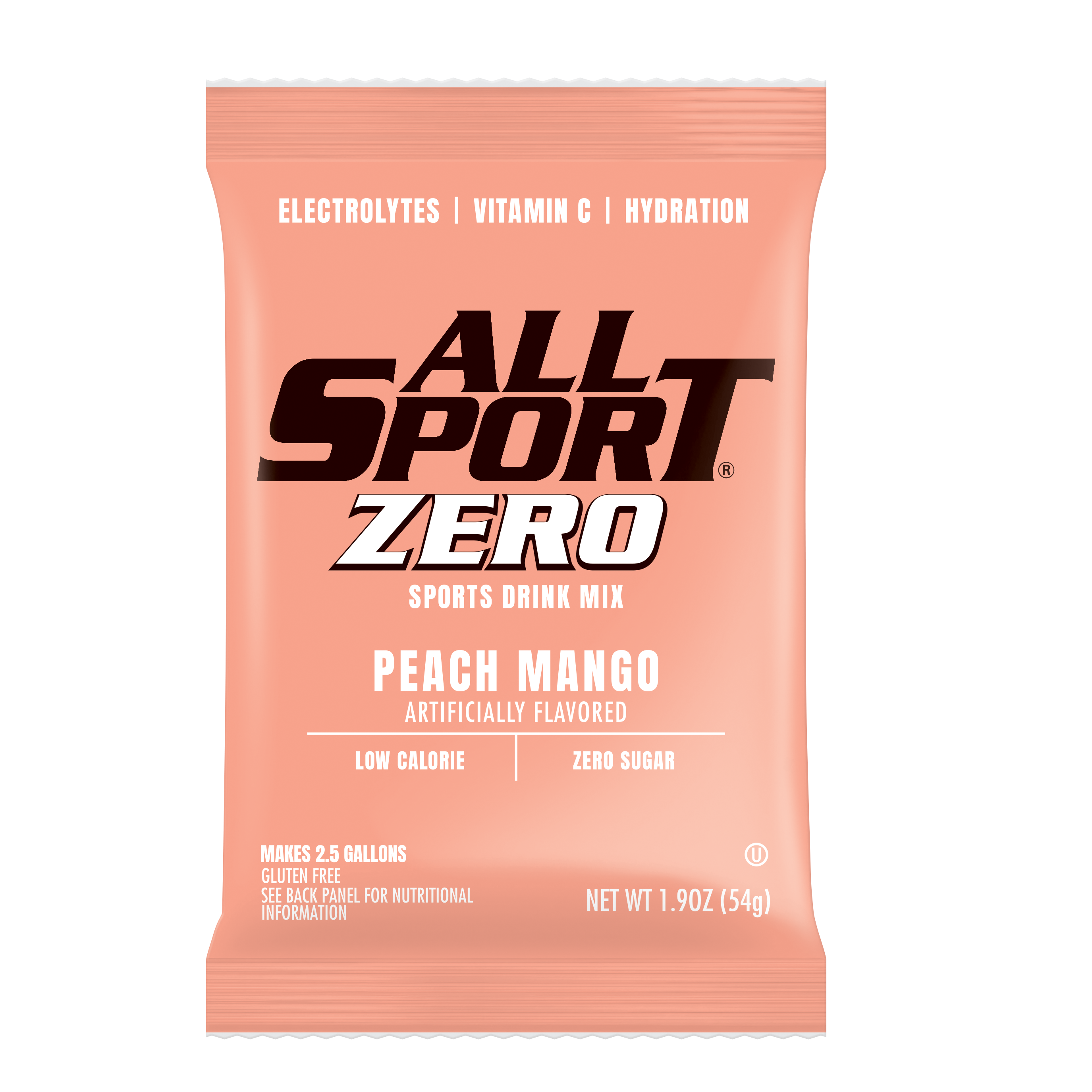 All Sport Peach Mango 2.5 Gal.png